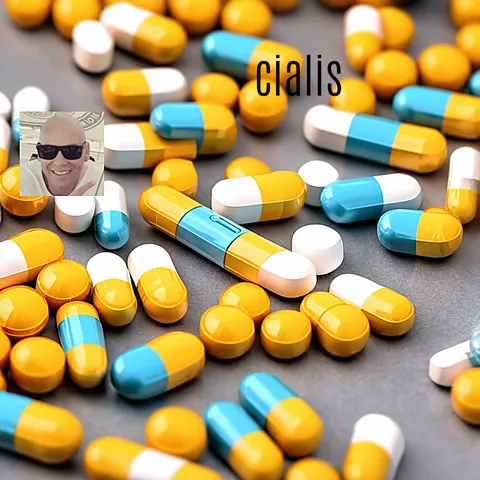 Cialis farmacias ahumada precio